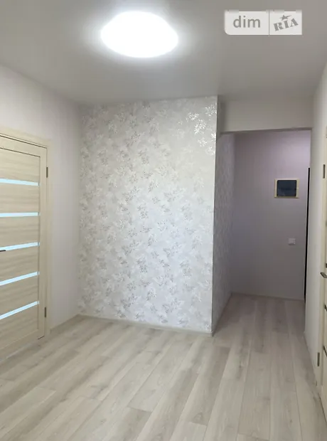 Квартира на вул. Мечникова 106МЛ в Києві, ID 222223, фото №6