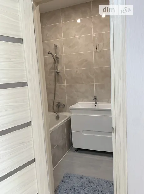 Квартира на вул. Мечникова 106МЛ в Києві, ID 222223, фото №9