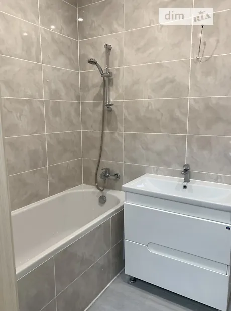 Квартира на вул. Мечникова 106МЛ в Києві, ID 222223, фото №10