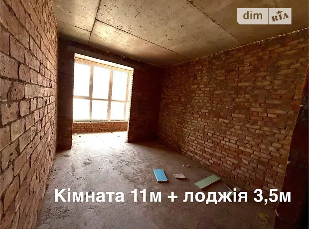 Квартира на вул. Івана Богуна в Вінниці, ID 238599, фото №11