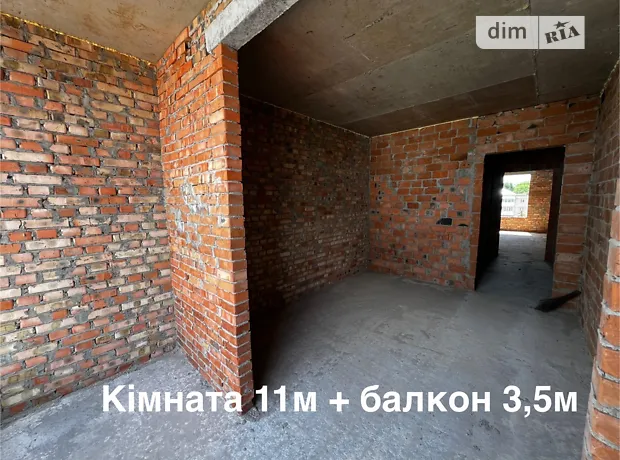 Квартира на вул. Івана Богуна в Вінниці, ID 238599, фото №12