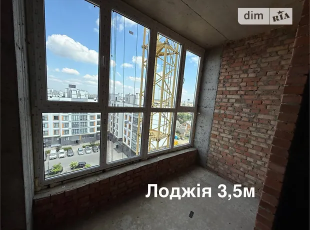 Квартира на вул. Івана Богуна в Вінниці, ID 238599, фото №13