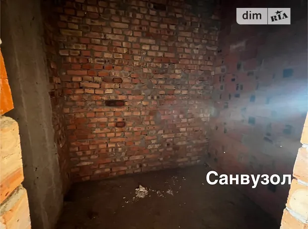 Квартира на вул. Івана Богуна в Вінниці, ID 238599, фото №14