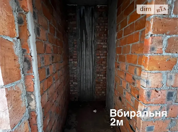 Квартира на вул. Івана Богуна в Вінниці, ID 238599, фото №15