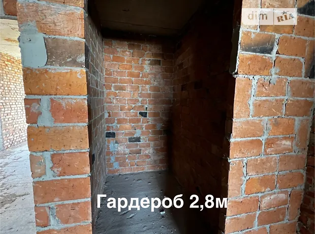 Квартира на вул. Івана Богуна в Вінниці, ID 238599, фото №16