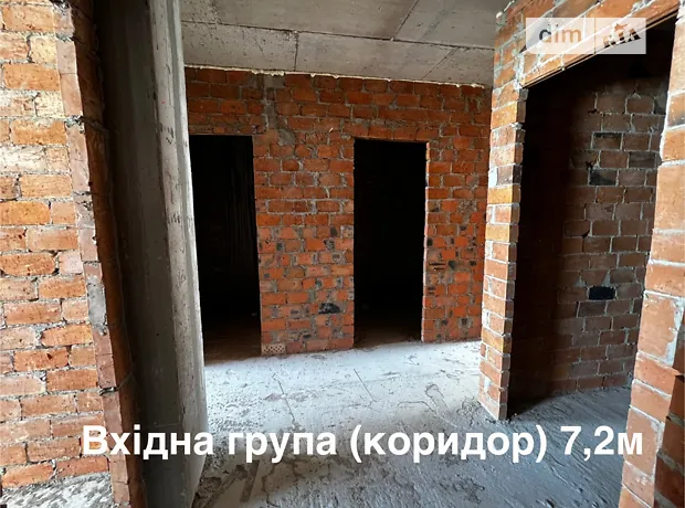 Квартира на вул. Івана Богуна в Вінниці, ID 238599, фото №17