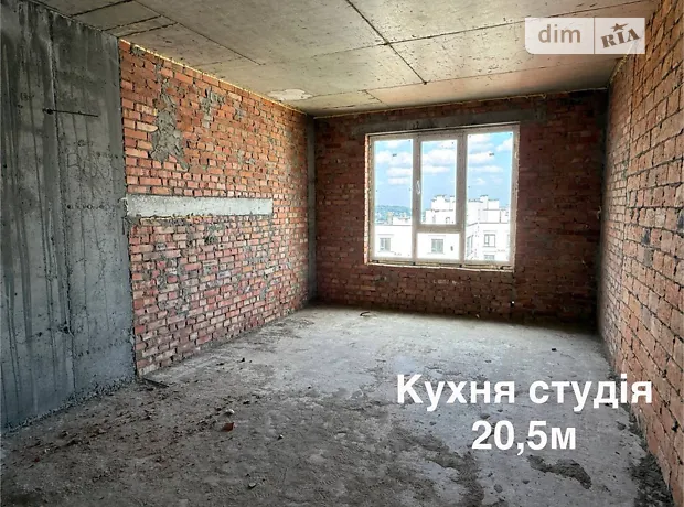 Квартира на вул. Івана Богуна в Вінниця, ID 238599, фото №4
