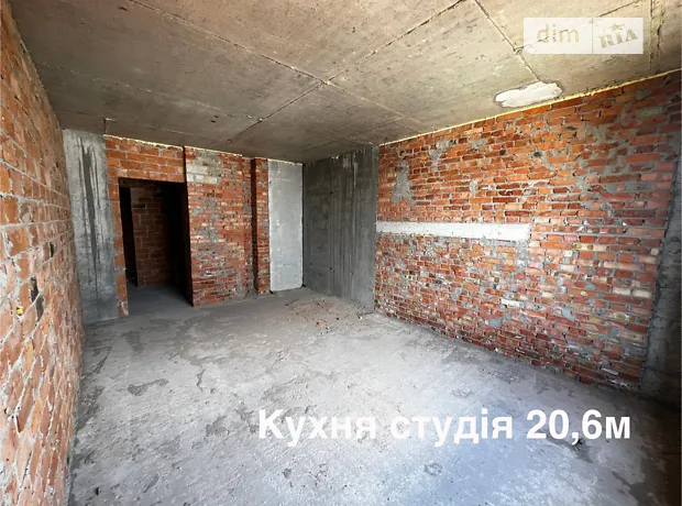 Квартира на вул. Івана Богуна в Вінниця, ID 238599, фото №5