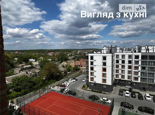 Квартира на вул. Івана Богуна в Вінниці, ID 238599, фото №7
