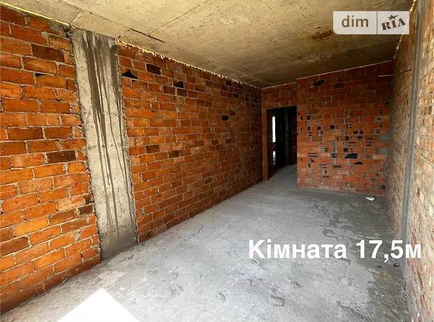 Квартира на вул. Івана Богуна в Вінниці, ID 238599, фото №8