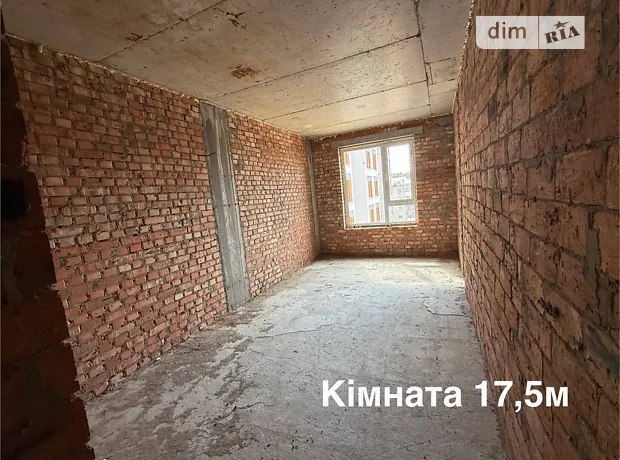 Квартира на вул. Івана Богуна в Вінниці, ID 238599, фото №9