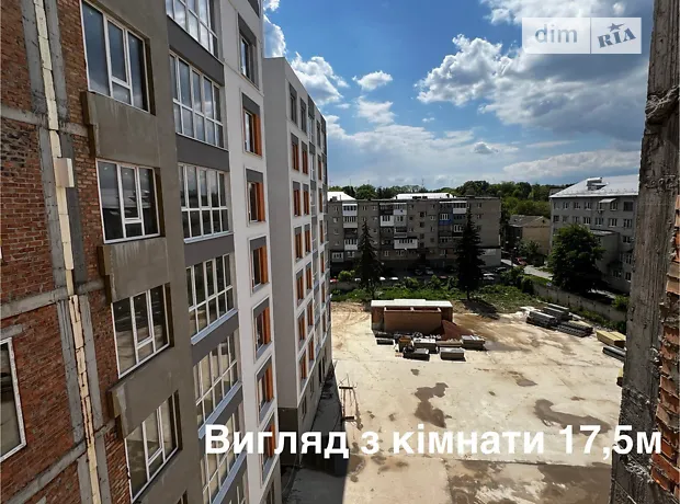 Квартира на вул. Івана Богуна в Вінниці, ID 238599, фото №10