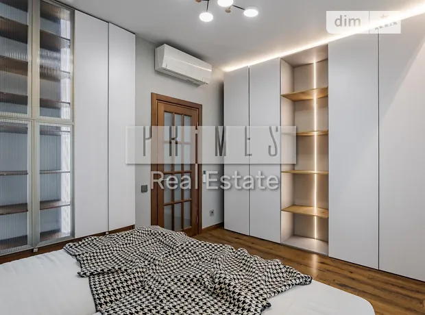 Квартира на вул. Іоанна Павла II, 6 в Києві, ID 169160, фото №11