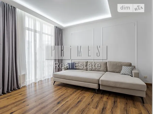Квартира на вул. Іоанна Павла II, 6 в Києві, ID 169160, фото №15