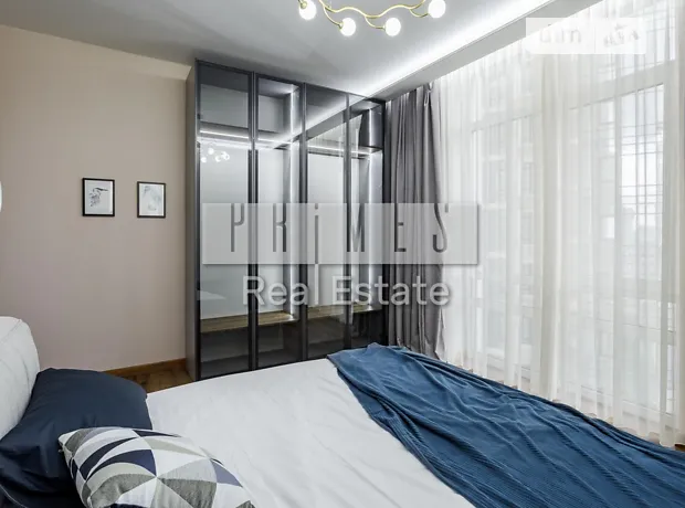 Квартира на вул. Іоанна Павла II, 6 в Києві, ID 169160, фото №7