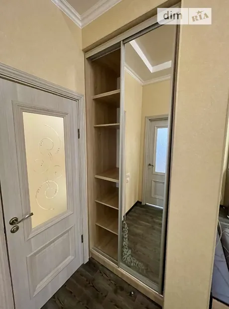 Квартира на вул. Ділова, 4 в Києві, ID 163749, фото №12
