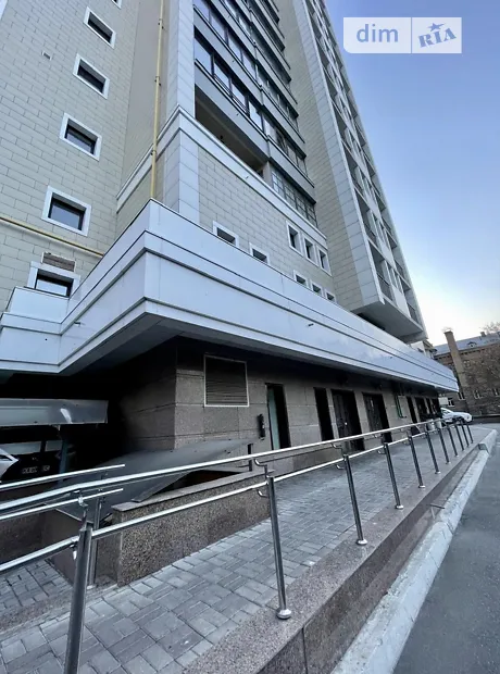 Квартира на вул. Ділова, 4 в Києві, ID 163749, фото №13