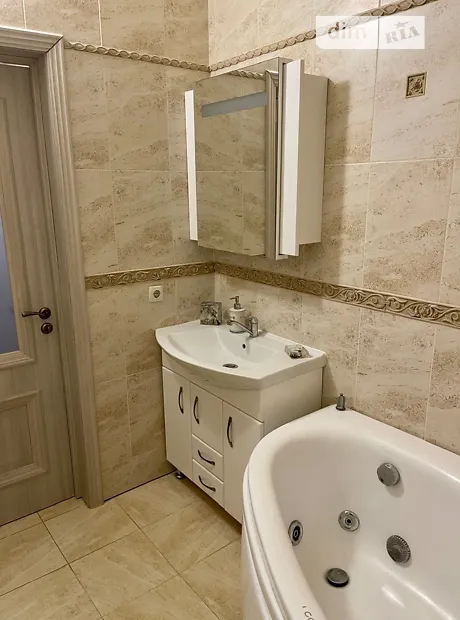Квартира на вул. Ділова, 4 в Києві, ID 163749, фото №16