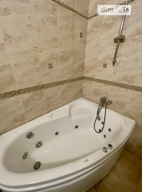 Квартира на вул. Ділова, 4 в Києві, ID 163749, фото №18