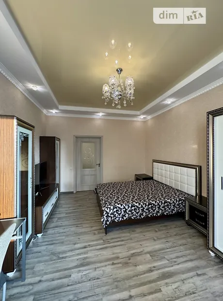 Квартира на вул. Ділова, 4 в Києві, ID 163749, фото №35