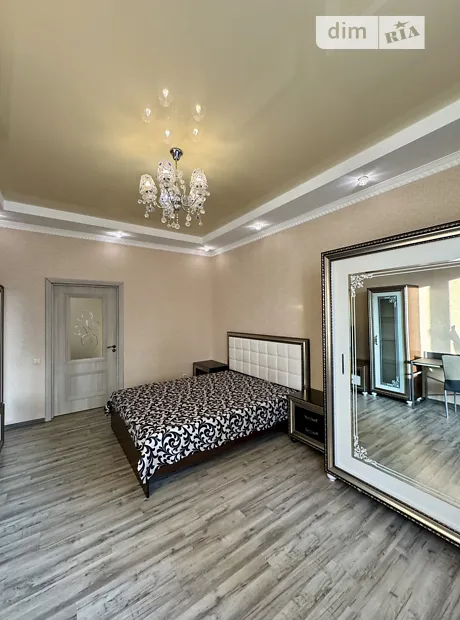 Квартира на вул. Ділова, 4 в Києві, ID 163749, фото №36