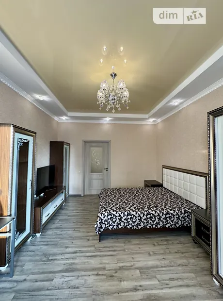 Квартира на вул. Ділова, 4 в Києві, ID 163749, фото №37