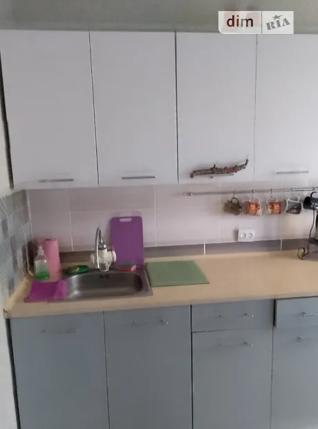 Квартира на вул. Дніпровська, 6 в Краматорськ, ID 292097, фото №2