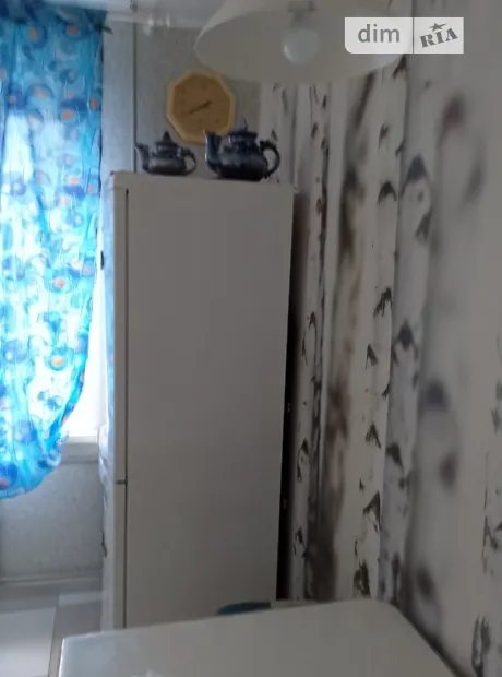 Квартира на вул. Дніпровська, 6 в Краматорськ, ID 292097, фото №3