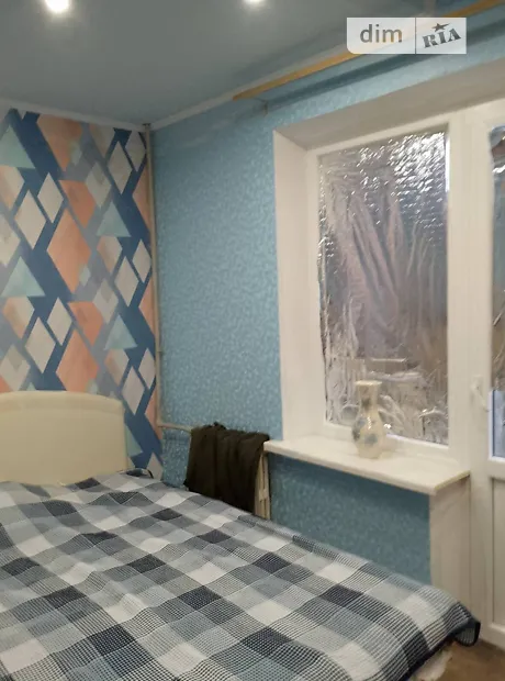 Квартира на вул. Дніпровська, 6 в Краматорськ, ID 292097, фото №4