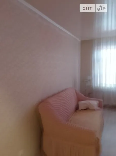 Квартира на вул. Дніпровська, 6 в Краматорську, ID 292097, фото №7