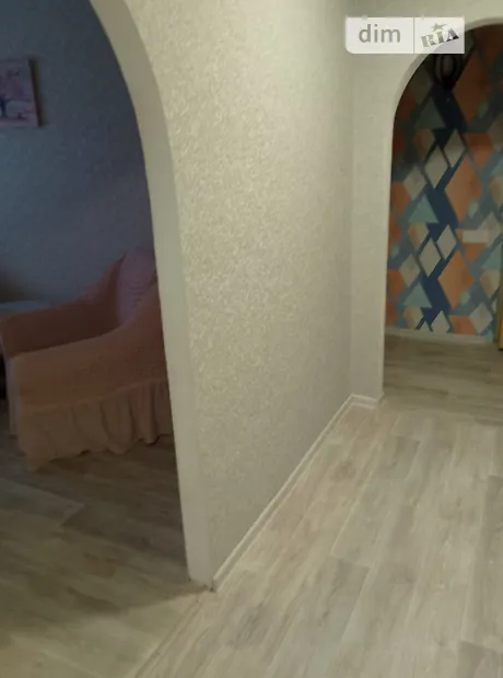 Квартира на вул. Дніпровська, 6 в Краматорську, ID 292097, фото №8