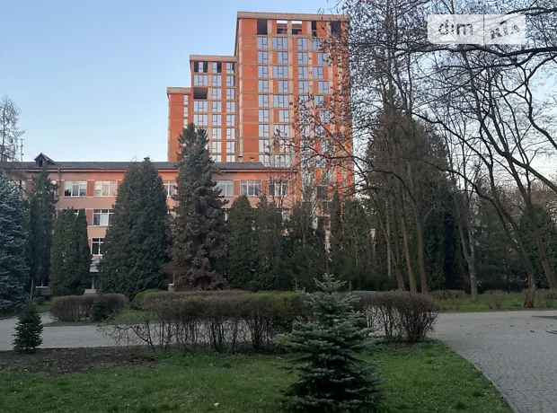 Квартира на вул. Гетьмана Івана Мазепи, 142 в Івано-Франківську, ID 179110, фото №12