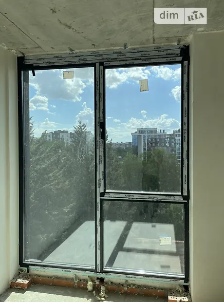 Квартира на вул. Гетьмана Івана Мазепи, 142 в Івано-Франківську, ID 179110, фото №15