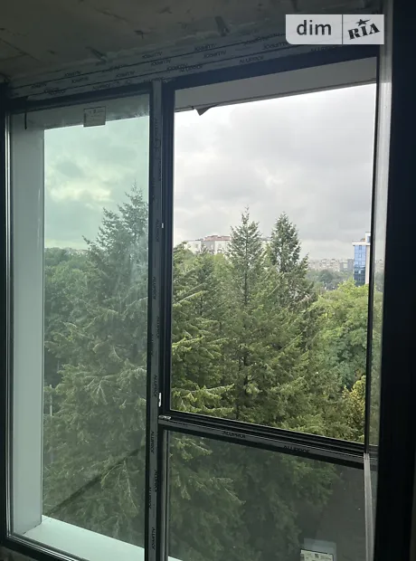 Квартира на вул. Гетьмана Івана Мазепи, 142 в Івано-Франківську, ID 179110, фото №18