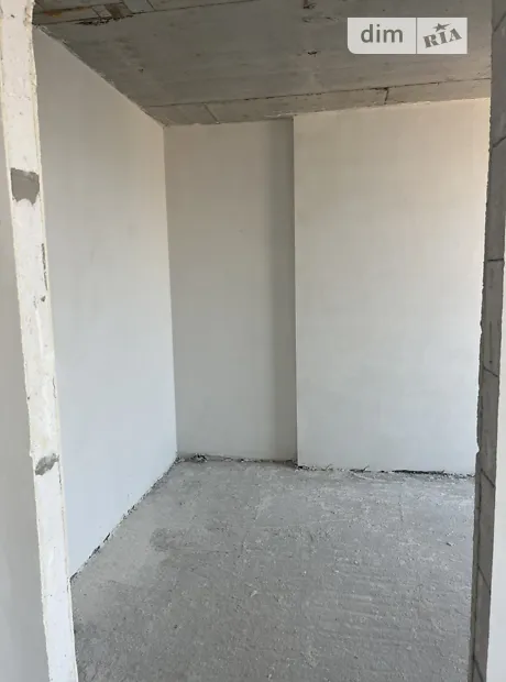 Квартира на вул. Гетьмана Івана Мазепи, 142 в Івано-Франківську, ID 179110, фото №19