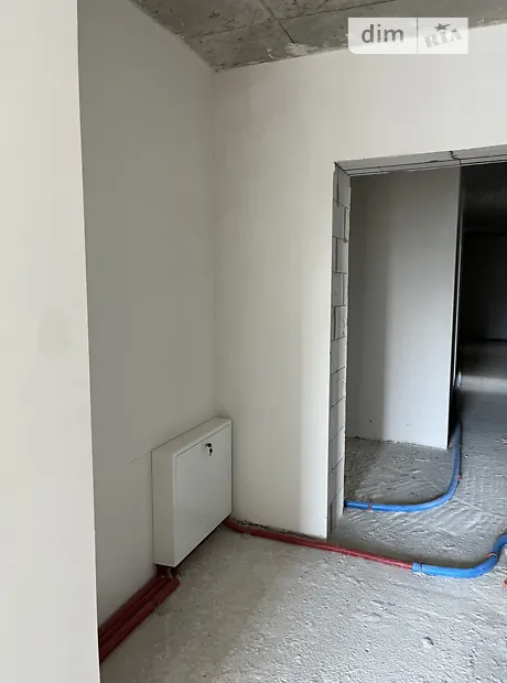 Квартира на вул. Гетьмана Івана Мазепи, 142 в Івано-Франківську, ID 179110, фото №29