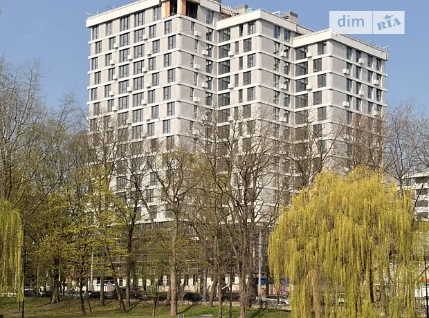 Квартира на вул. Гетьмана Івана Мазепи, 142 в Івано-Франківську, ID 179110, фото №38