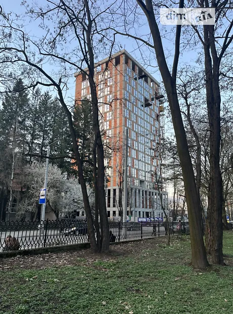 Квартира на вул. Гетьмана Івана Мазепи, 142 в Івано-Франківську, ID 179110, фото №5