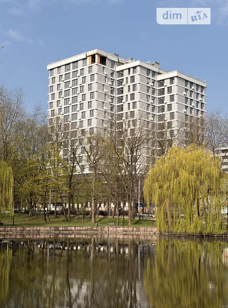 Квартира на вул. Гетьмана Івана Мазепи, 142 в Івано-Франківську, ID 179110, фото №41
