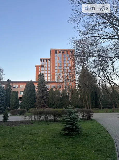 Квартира на вул. Гетьмана Івана Мазепи, 142 в Івано-Франківську, ID 179110, фото №7