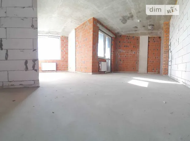Квартира на вул. Костанайська, 13 в Києві, ID 172605, фото №2