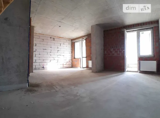 Квартира на вул. Костанайська, 13 в Києві, ID 172605, фото №3