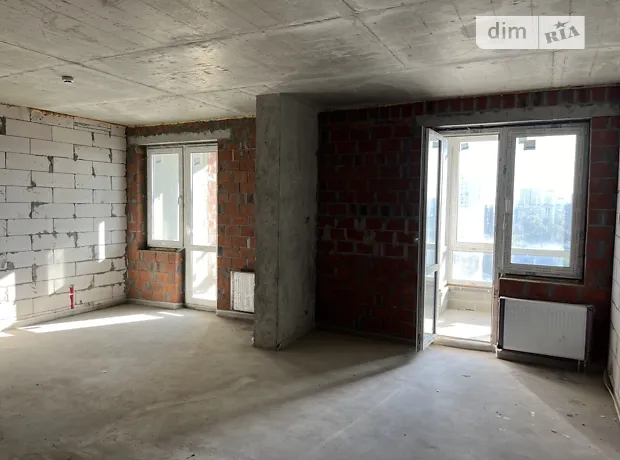 Квартира на вул. Костанайська, 13 в Києві, ID 172605, фото №4