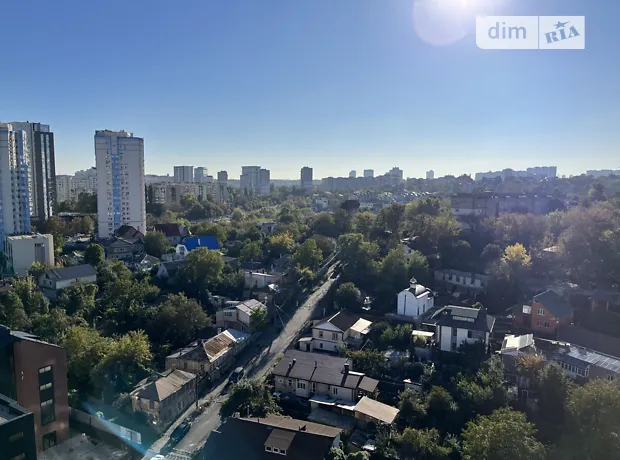 Квартира на вул. Костанайська, 13 в Києві, ID 172605, фото №5