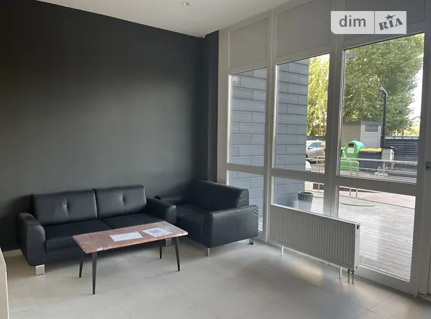Квартира на вул. Костанайська, 13 в Києві, ID 172605, фото №7