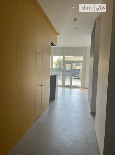 Квартира на вул. Костанайська, 13 в Києві, ID 172605, фото №8