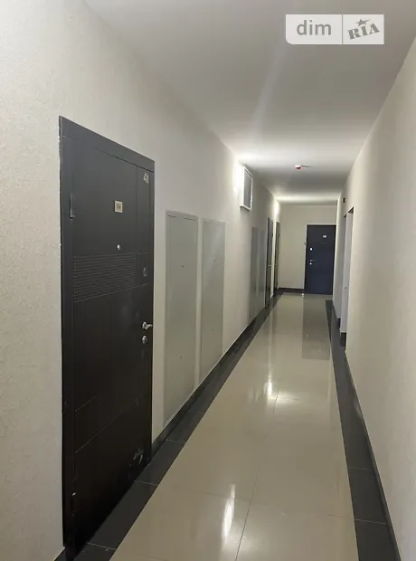 Квартира на вул. Костанайська, 13 в Києві, ID 172605, фото №9