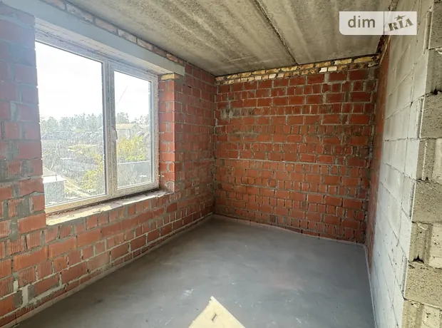 Квартира на вул. Соборна в Києві, ID 414040, фото №3