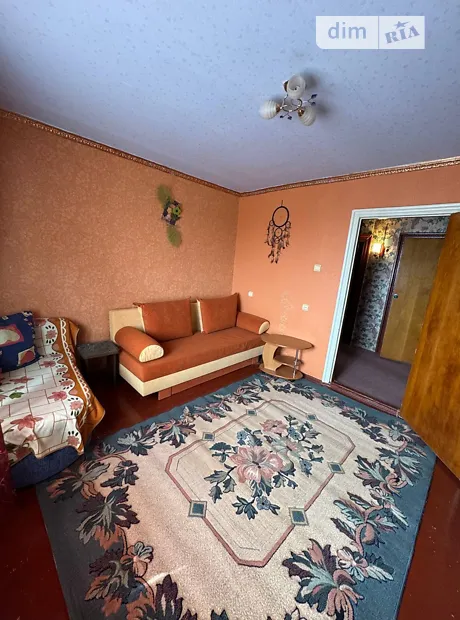 Квартира на вул. Архітектора Старова, 10 в Миколаєві, ID 208747, фото №12
