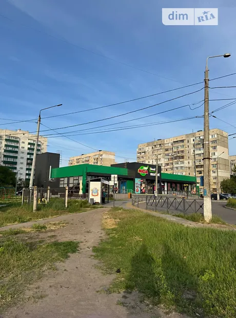 Квартира на вул. Архітектора Старова, 10 в Миколаєві, ID 208747, фото №18